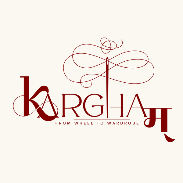 kargham