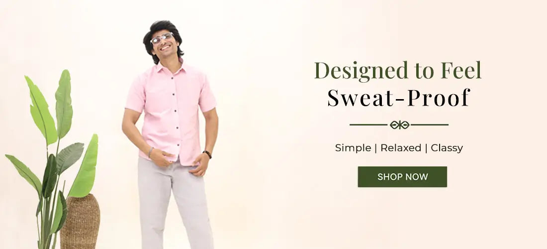 Homepage Banner 4