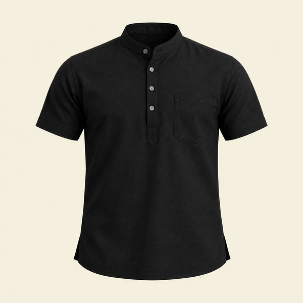 Short Kurta