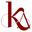 Kargham logo