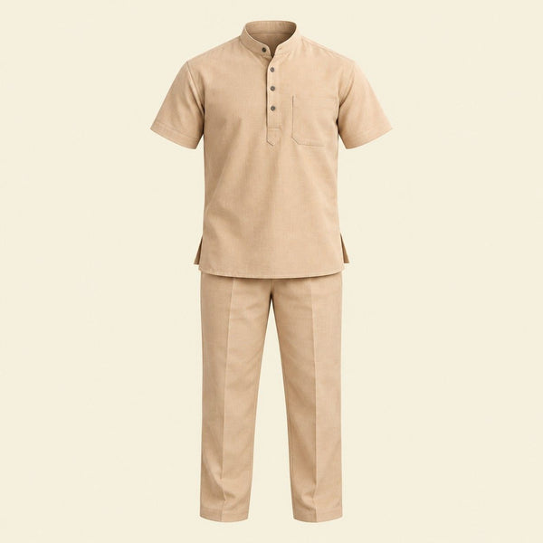 Co-ord Set