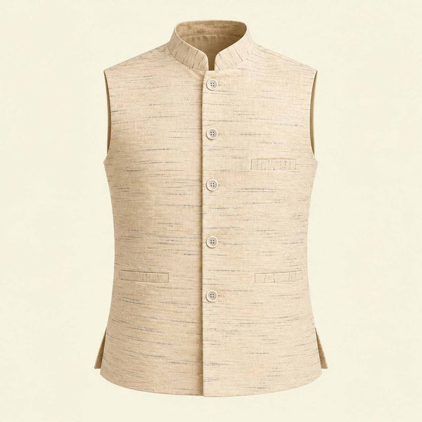 Breathable Jacket