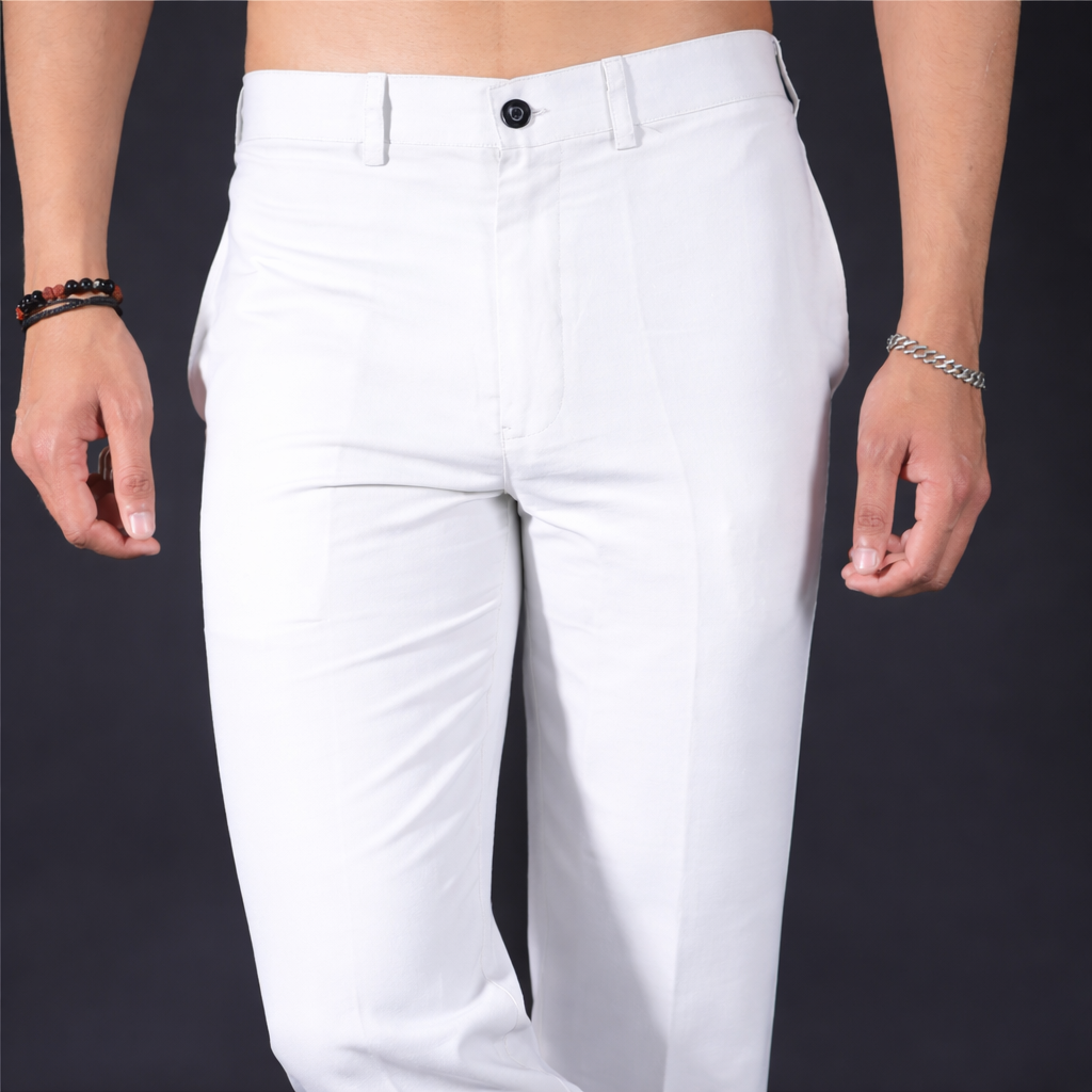 Combo Set Breeze Striped Half Sleeves Short Kurta Pant-Maroon