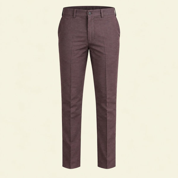 Cotton Pant